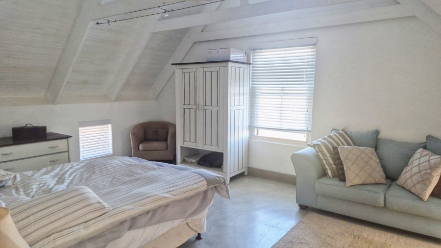 3 Bedroom Property for Sale in Diemersfontein Wine and Country Estate Western Cape